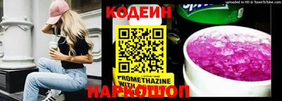 бошки Кингисепп