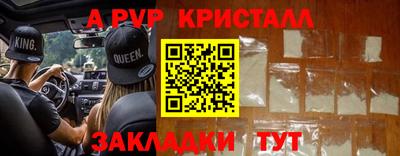 бошки Кингисепп