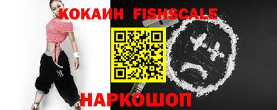 бошки Кингисепп