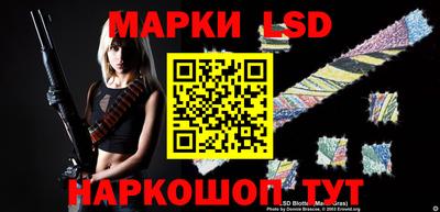 бошки Кингисепп
