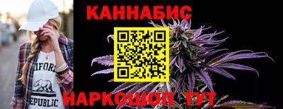 бошки Кингисепп