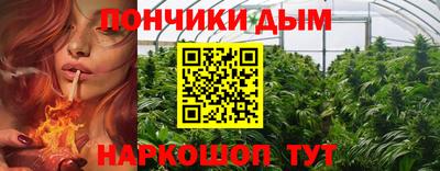 трава Кимры
