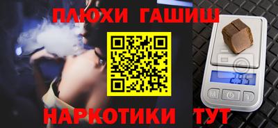 бошки Кингисепп