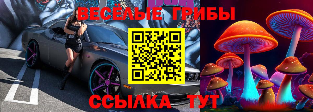 Галлюциногенные грибы мухоморы Лысьва