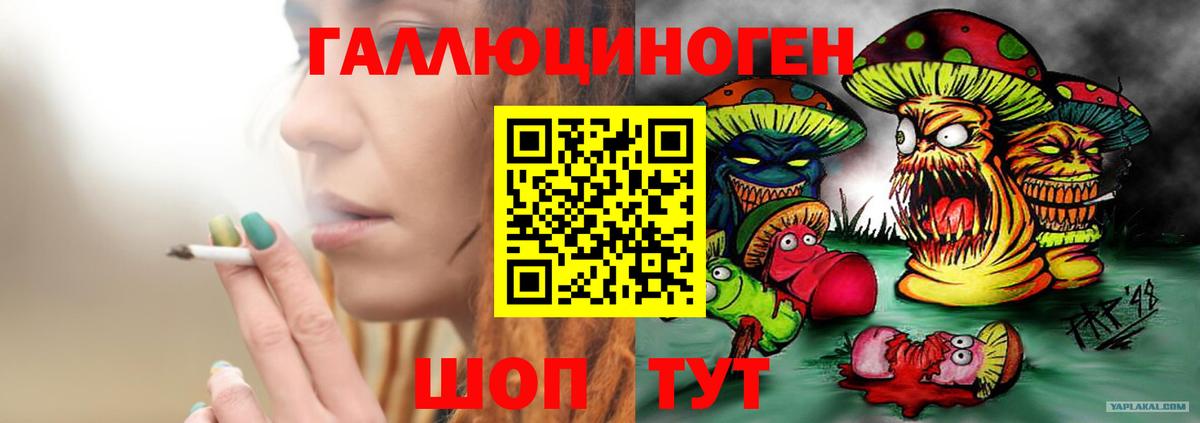 Псилоцибиновые грибы Cubensis  Вход с VPN  Лысьва  Галлюциногенные грибы Cubensis 